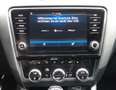 Skoda Octavia Combi Style / CARPLAY / TIPTRONIC / LED Schwarz - thumbnail 8