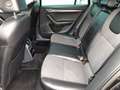 Skoda Octavia Combi Style / CARPLAY / TIPTRONIC / LED Schwarz - thumbnail 12