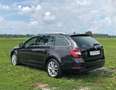 Skoda Octavia Combi Style / CARPLAY / TIPTRONIC / LED Schwarz - thumbnail 3