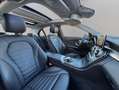Mercedes-Benz C 350 e Azul - thumbnail 11