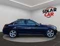 Mercedes-Benz C 350 e Azul - thumbnail 4