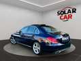 Mercedes-Benz C 350 e Azul - thumbnail 29
