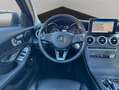 Mercedes-Benz C 350 e Azul - thumbnail 21