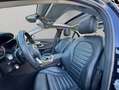 Mercedes-Benz C 350 e Azul - thumbnail 8