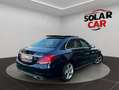 Mercedes-Benz C 350 e Azul - thumbnail 28