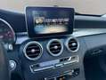Mercedes-Benz C 350 e Azul - thumbnail 14
