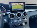 Mercedes-Benz C 350 e Azul - thumbnail 13