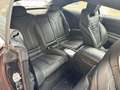 Mercedes-Benz S 500 4Matic Coupe MAGIC SKY+VOLL Schwarz - thumbnail 19