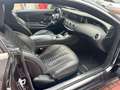 Mercedes-Benz S 500 4Matic Coupe MAGIC SKY+VOLL Schwarz - thumbnail 18