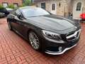 Mercedes-Benz S 500 4Matic Coupe MAGIC SKY+VOLL Schwarz - thumbnail 3