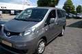 Nissan Evalia Tekna 1.5 dci 110 DPF Argent - thumbnail 3