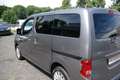 Nissan Evalia Tekna 1.5 dci 110 DPF Argent - thumbnail 6