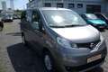Nissan Evalia Tekna 1.5 dci 110 DPF Argent - thumbnail 2