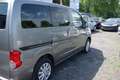 Nissan Evalia Tekna 1.5 dci 110 DPF Argent - thumbnail 5