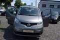 Nissan Evalia Tekna 1.5 dci 110 DPF Argent - thumbnail 14