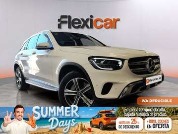 220d 4Matic Aut.