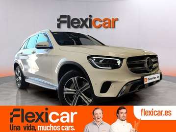 220d 4Matic Aut.