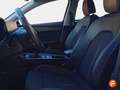 CUPRA Formentor 2.0 TDI 110kW (150 CV) Amarillo - thumbnail 13