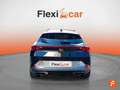 CUPRA Formentor 2.0 TDI 110kW (150 CV) Amarillo - thumbnail 9