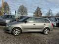 Skoda Fabia Classic Silber - thumbnail 4