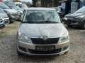 Skoda Fabia Classic Silber - thumbnail 2