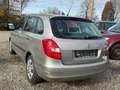 Skoda Fabia Classic Argent - thumbnail 3