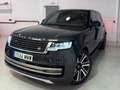Land Rover Range Rover 3.0D I6 MHEV HSE LWB 7 plazas AWD Aut. 350 Verde - thumbnail 1