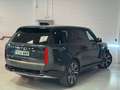 Land Rover Range Rover 3.0D I6 MHEV HSE LWB 7 plazas AWD Aut. 350 Verde - thumbnail 6