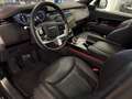 Land Rover Range Rover 3.0D I6 MHEV HSE LWB 7 plazas AWD Aut. 350 Verde - thumbnail 25