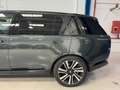 Land Rover Range Rover 3.0D I6 MHEV HSE LWB 7 plazas AWD Aut. 350 Verde - thumbnail 12
