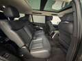 Land Rover Range Rover 3.0D I6 MHEV HSE LWB 7 plazas AWD Aut. 350 Verde - thumbnail 42