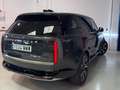 Land Rover Range Rover 3.0D I6 MHEV HSE LWB 7 plazas AWD Aut. 350 Verde - thumbnail 5