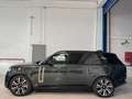 Land Rover Range Rover 3.0D I6 MHEV HSE LWB 7 plazas AWD Aut. 350 Verde - thumbnail 9