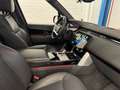 Land Rover Range Rover 3.0D I6 MHEV HSE LWB 7 plazas AWD Aut. 350 Verde - thumbnail 49