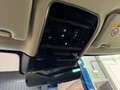 Land Rover Range Rover 3.0D I6 MHEV HSE LWB 7 plazas AWD Aut. 350 Verde - thumbnail 32