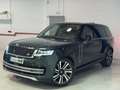 Land Rover Range Rover 3.0D I6 MHEV HSE LWB 7 plazas AWD Aut. 350 Verde - thumbnail 2