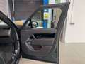 Land Rover Range Rover 3.0D I6 MHEV HSE LWB 7 plazas AWD Aut. 350 Verde - thumbnail 47
