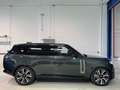 Land Rover Range Rover 3.0D I6 MHEV HSE LWB 7 plazas AWD Aut. 350 Verde - thumbnail 10