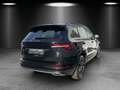 Skoda Karoq 2.0 TDI Sportline 4x4/AHK/360°CAM/ACC/LED/ Noir - thumbnail 5