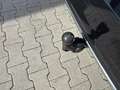 Skoda Karoq 2.0 TDI Sportline 4x4/AHK/360°CAM/ACC/LED/ Noir - thumbnail 17