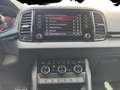 Skoda Karoq 2.0 TDI Sportline 4x4/AHK/360°CAM/ACC/LED/ Noir - thumbnail 10