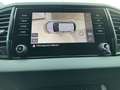 Skoda Karoq 2.0 TDI Sportline 4x4/AHK/360°CAM/ACC/LED/ Noir - thumbnail 9