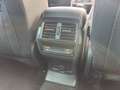 Skoda Karoq 2.0 TDI Sportline 4x4/AHK/360°CAM/ACC/LED/ Noir - thumbnail 14