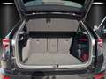 Skoda Karoq 2.0 TDI Sportline 4x4/AHK/360°CAM/ACC/LED/ Noir - thumbnail 15