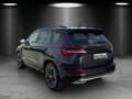 Skoda Karoq 2.0 TDI Sportline 4x4/AHK/360°CAM/ACC/LED/ Noir - thumbnail 3