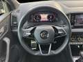 Skoda Karoq 2.0 TDI Sportline 4x4/AHK/360°CAM/ACC/LED/ Noir - thumbnail 8
