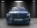 Skoda Karoq 2.0 TDI Sportline 4x4/AHK/360°CAM/ACC/LED/ Noir - thumbnail 6