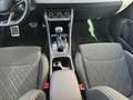 Skoda Karoq 2.0 TDI Sportline 4x4/AHK/360°CAM/ACC/LED/ Noir - thumbnail 12