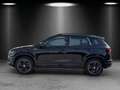 Skoda Karoq 2.0 TDI Sportline 4x4/AHK/360°CAM/ACC/LED/ Noir - thumbnail 2