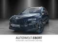Skoda Karoq 2.0 TDI Sportline 4x4/AHK/360°CAM/ACC/LED/ Noir - thumbnail 1